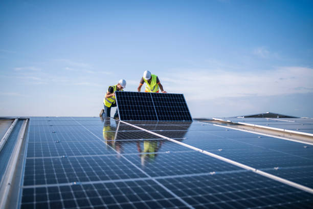  Worland, WY Roofing Service Pros